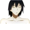 @Weempire Tengen Toppa Gurren Lagann Part 2 10