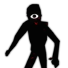 Roblox Doors 12