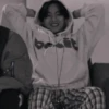 BTS Kim Taehyung, My fucking life 7