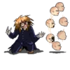 Randal's Friends pack (property of @vkusniyborsh & @SandaruKasa) 9
