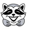 Mapache 4
