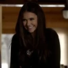 @stickersbag 🧛The Vampire Diaries 💖 10