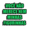 Figurinhas do zap 13