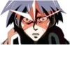 @Weempire Tengen Toppa Gurren Lagann Part 2 11