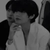 BTS Kim Taehyung, My fucking life 9