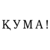 KYMA!