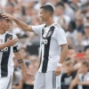 @vStick RONALDO💋❤️‍🔥 11