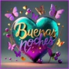 ˁ῁̮ˀBuenas nochesˁ῁̮ˀ 7