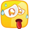 Emoji @stickersb2b 10