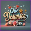 ˁ῁̮ˀBuenas nochesˁ῁̮ˀ 8