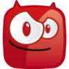Emoji @stickersb2b 11