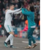 @vStick RONALDO💋❤️‍🔥 12