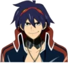 @Weempire Tengen Toppa Gurren Lagann Part 2 12