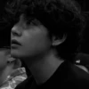 BTS Kim Taehyung, My fucking life 10