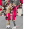 @vStick RONALDO💋❤️‍🔥 13