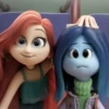 Ruby&Chelsea 10