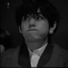 BTS Kim Taehyung, My fucking life 11