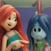 Ruby&Chelsea 11