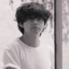 BTS Kim Taehyung, My fucking life 12