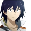 @Weempire Tengen Toppa Gurren Lagann Part 2 13