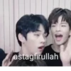 astagfirullah