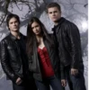 @stickersbag 🧛The Vampire Diaries 💖 13