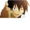 @Weempire Tengen Toppa Gurren Lagann Part 2 14