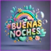 ˁ῁̮ˀBuenas nochesˁ῁̮ˀ 10