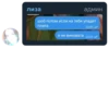 @wevql's Quote Pack 9
