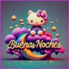 ˁ῁̮ˀBuenas nochesˁ῁̮ˀ 11