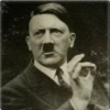 Heil Hitler! 12