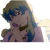 @Weempire Tengen Toppa Gurren Lagann Part 2 15
