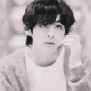 BTS Kim Taehyung, My fucking life 13