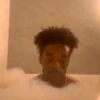 RAP FROGS 10