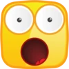 Emoji @stickersb2b 13