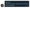 @Gilticus Chat Shitpost 10