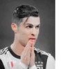 @vStick RONALDO💋❤️‍🔥 14
