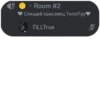 @Gilticus Chat Shitpost 11