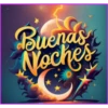 ˁ῁̮ˀBuenas nochesˁ῁̮ˀ 12