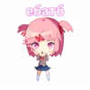 мемнаR нацYки @anime_Stickerr 12