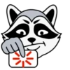 Mapache 5