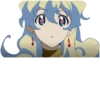 @Weempire Tengen Toppa Gurren Lagann Part 2 16