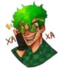 Cider (13 AU cards) 6