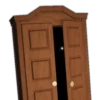 Roblox Doors 13