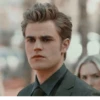 @stickersbag 🧛The Vampire Diaries 💖 17