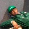 RAP FROGS 13