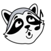 Mapache 6