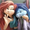 Ruby&Chelsea 13