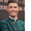 @vStick RONALDO💋❤️‍🔥 15