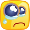 Emoji @stickersb2b 16